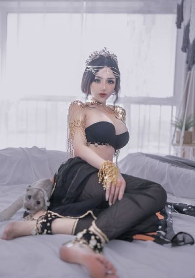 西川结衣一区二区三区av_BD高清欧美在线观看