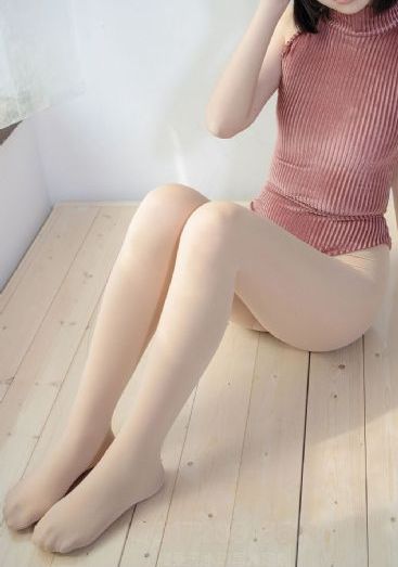 中国性爱视频免费_1080P免费全集观看