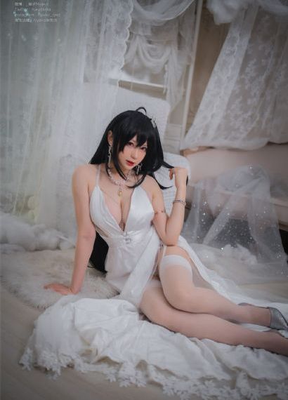 男女吃奶做爰猛烈动态图_免费在线观看播放
