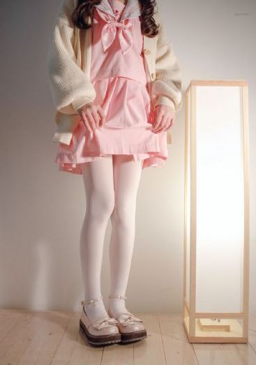 桃花视频www欧美日韩内射_BD完整视频观看