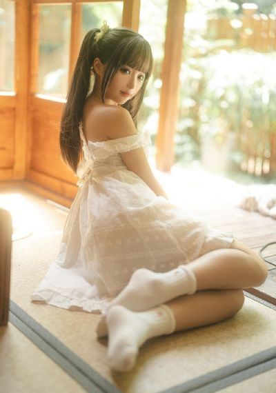 最美情侣高清全版本更新时间_剧情片电影免费在线