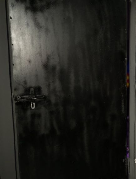 日本爆乳在线视频_720全集免费观看