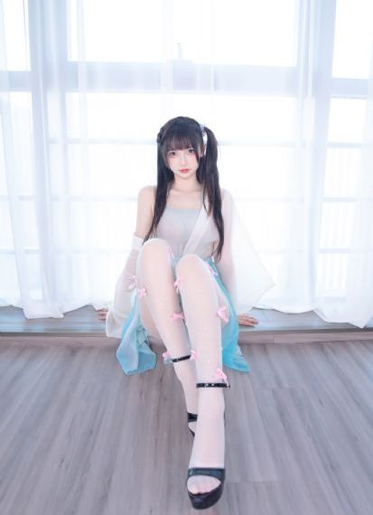 四色av网_DVD免费观看电视剧