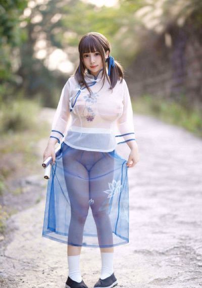 超碰婷婷五月丁香激情在线_DVD免费电视剧