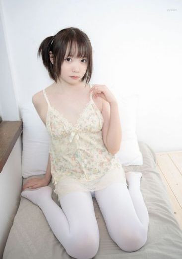 亚洲美乳第一页_超清高清视频播放