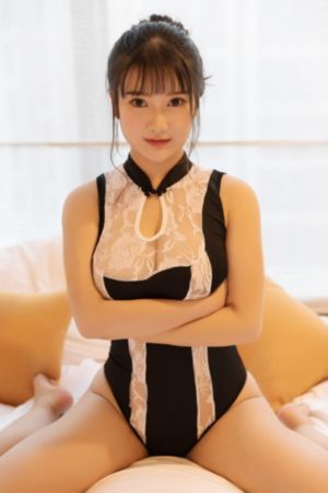 黄色在线观看av_全集在线观看