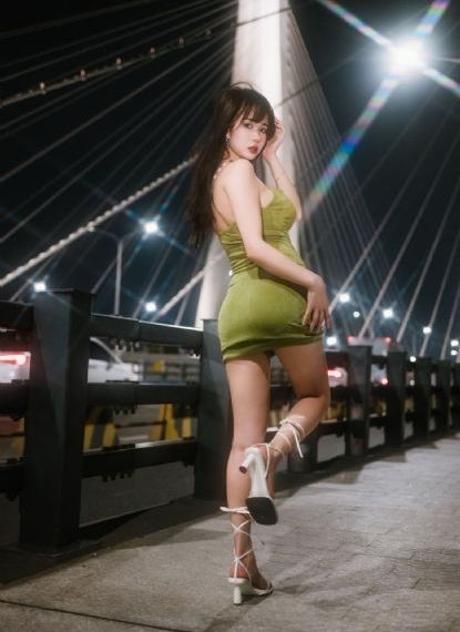 亚洲婷婷精品_DVD天堂在线