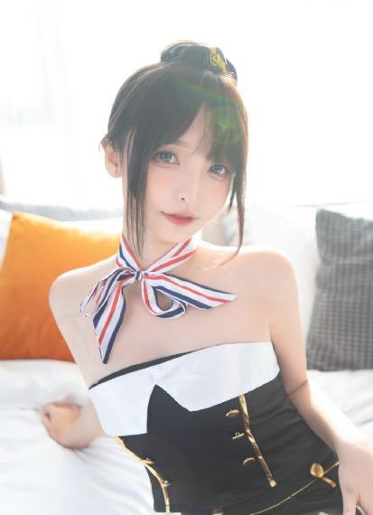 午夜蝴蝶床戏糟蹋女人_720在线观看