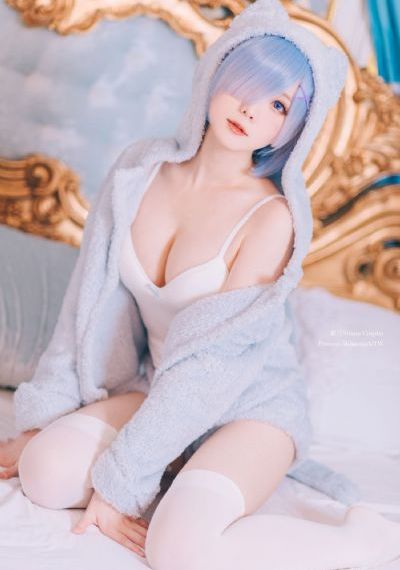 福利欧美短片在线观看_720在线视频播放