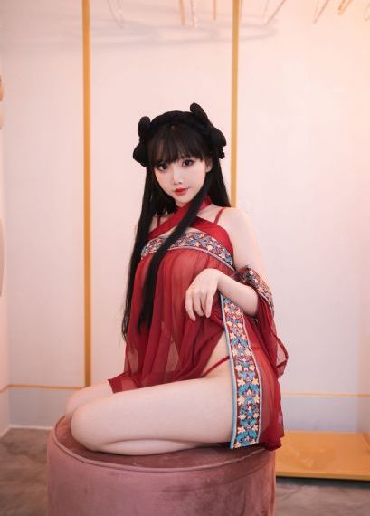 亚洲精品国产91久久久久久一区_最近手机在线观看