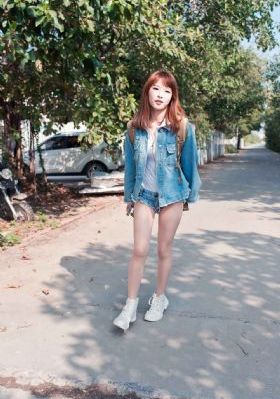 午夜a级理论片在线播放西瓜_蓝光手机免费观看完整