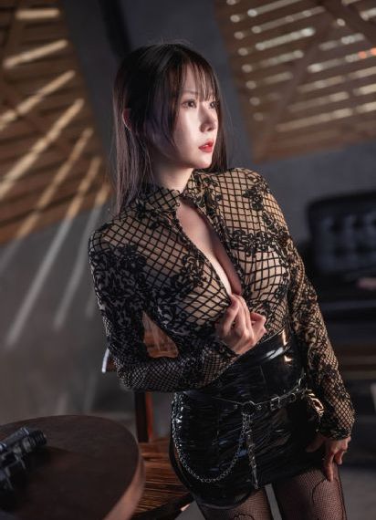 成人版豆奶视频排行榜_高清高清在线