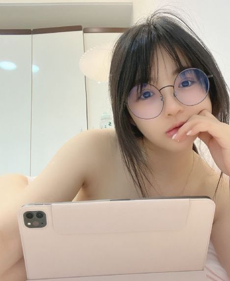 暖暖亚洲AV永久无码精品_超清视频大全