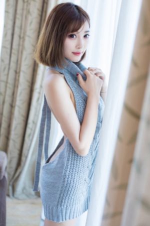 亚洲男人的天堂色婷婷_1080P电影完整版在线观看