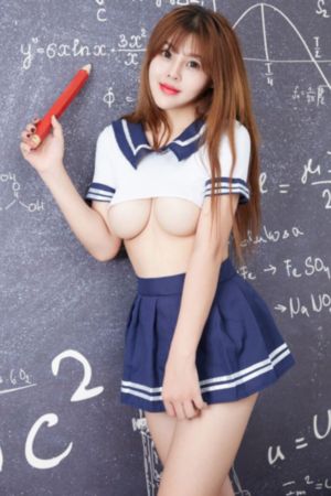 久久精品国产亚洲AVAPP下载_DVD电影完整版