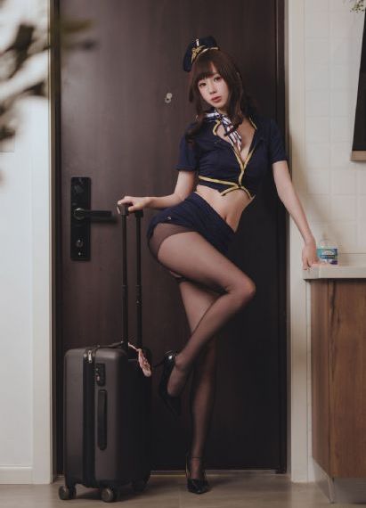 一级有奶水毛片免费看_4K影视在线观看