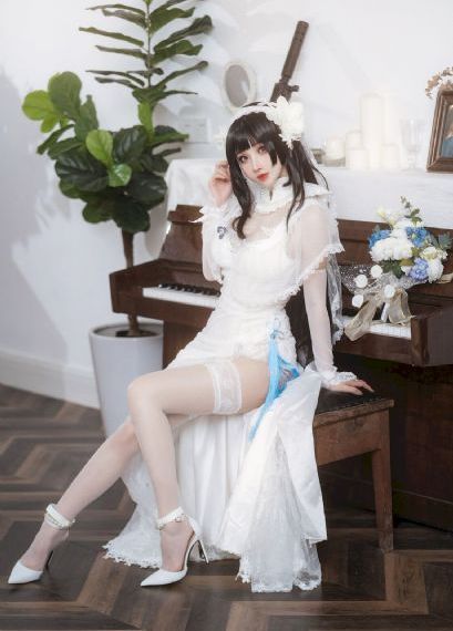 日本群体交乱视频免费看_续集欧美成人在线
