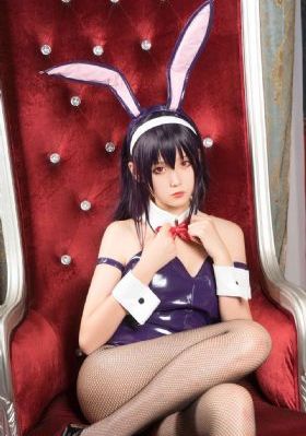 强扒美女内裤揉动态图_BD在线视频播放