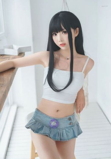 欧美巨茎精品一区二区三区_HD完整在线观看