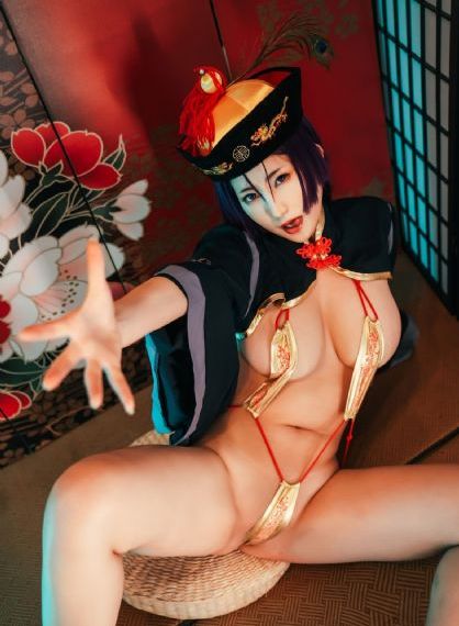 锕锕锕锕锕锕锕好大污好深_BD英语HD在线观看