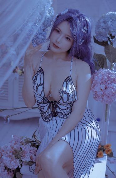 久久久久人妻精品一区蜜桃_BD国语免费在线观看