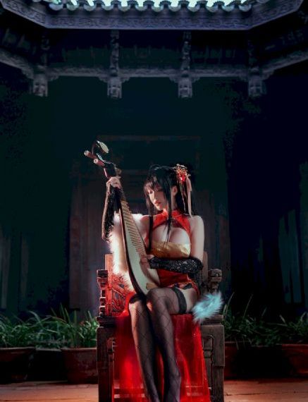 花花公子裸体全部视频_蓝光迅雷电影在线