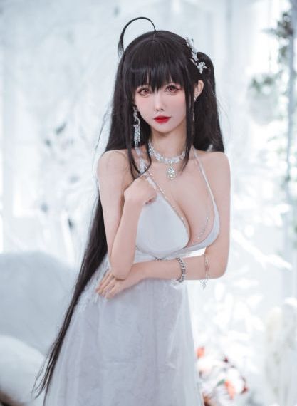 女女互慰无遮挡免费播放_BD韩语手机在线观看