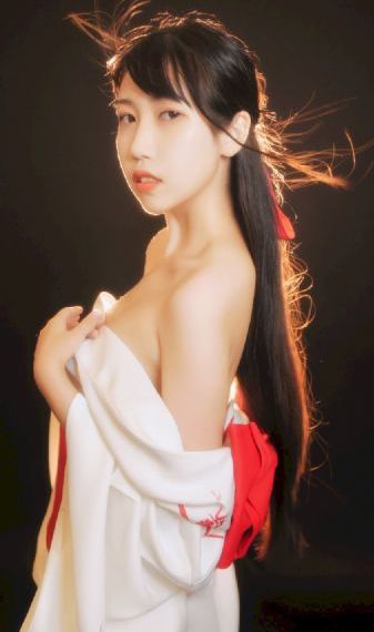 成人羞羞无遮挡免费网站在线观看_HD完整版观看