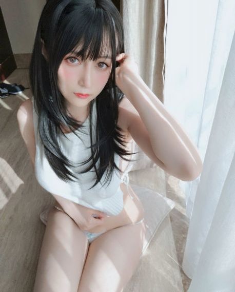 亚洲国产精品资源综合久久_HD免费观看视频