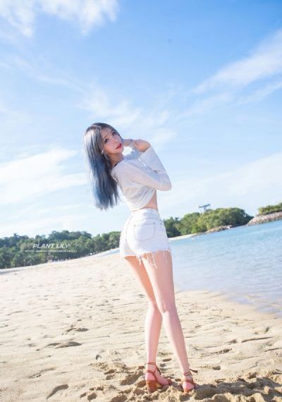 推荐私人影院的推荐理由_高清免费HD高清完整电影