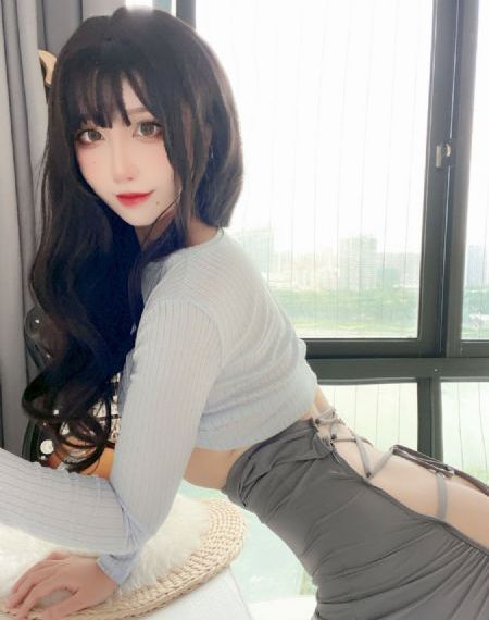 十多个免费视频网站_BD国语高清视频观看