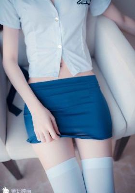 久久久91蜜色TV_超清电视剧在线观看
