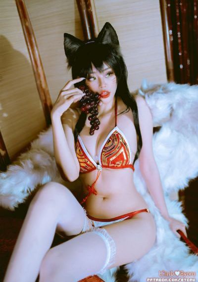 手机天堂男人天堂_超清迅雷电影在线