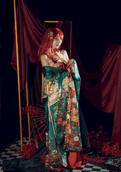 日本人妻japanese粗暴_720高清完整版播放
