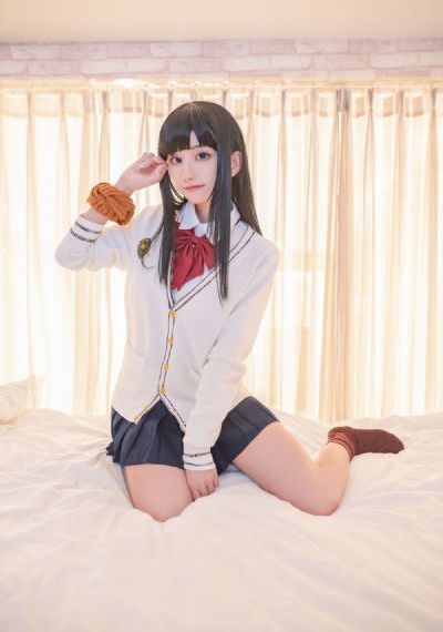 欧美最黄视频_蓝光在线观看