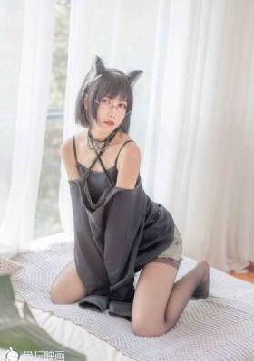 www三级免费_720手机免费观看完整