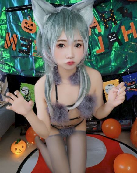 久久免费大片_高清免费在线观看