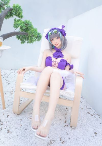 女人私免费观看网站_BD英语韩国电影在线观看