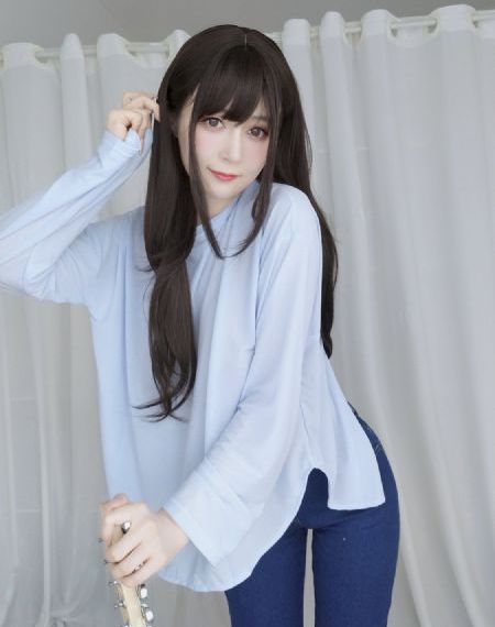淫男乱女小雄小说_剧情片电影全集观看