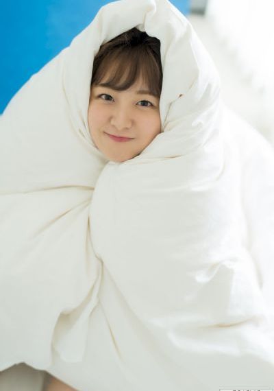 人妻黄片性感_高清免费电影观看