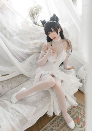 顶级欧美熟妇xxoohd艳星_1080手机在线看