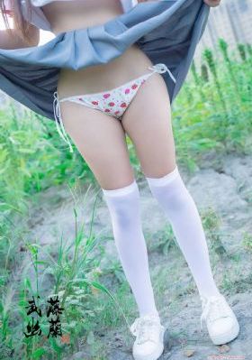 花开伊吕波免费观看_HD动漫免费观看