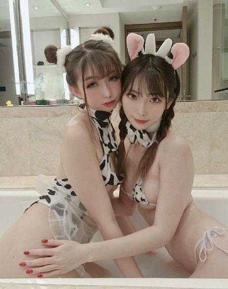 99国产精品久久久久久久久_超清影视在线观看