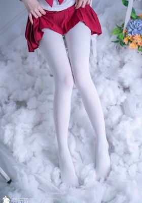 fc2成人_HD手机在线观看