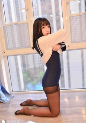 女仆别墅小说在线阅读_720在线视频播放