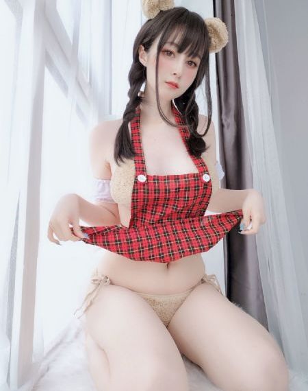 99久久丫E6_HD免费观看电视剧
