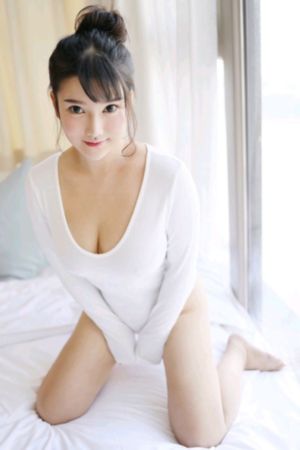 无码人妻一区二区三区色欲_1080在线播放