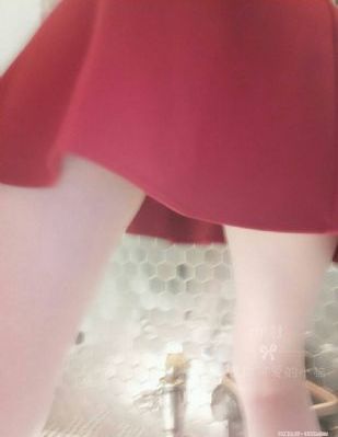 婷婷激情四射网_720高清视频播放
