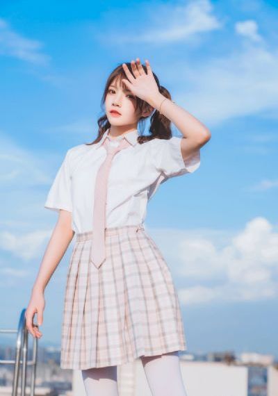 国产嫖妓一区二区三区麻豆_高清日韩电影在线