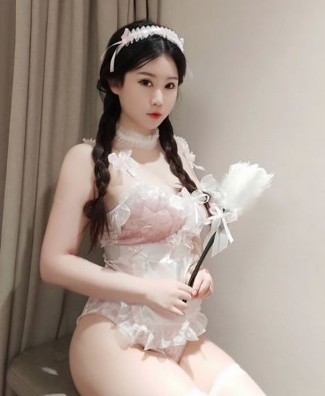 我想看操逼视频_BD韩语动漫免费观看